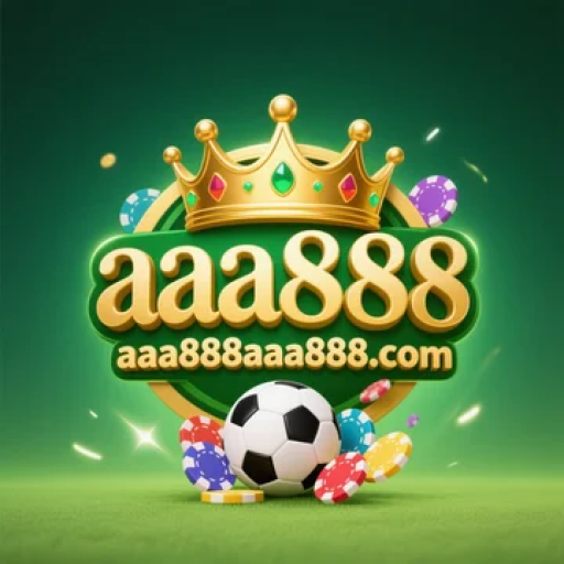 aaa888
